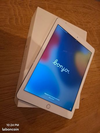 IPad Air 2 16go