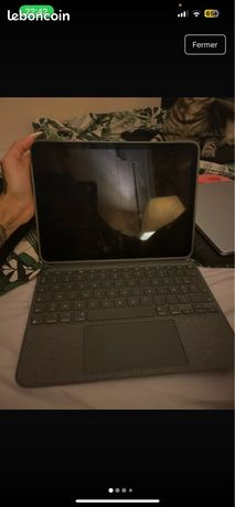 IPad Air 2022 M1