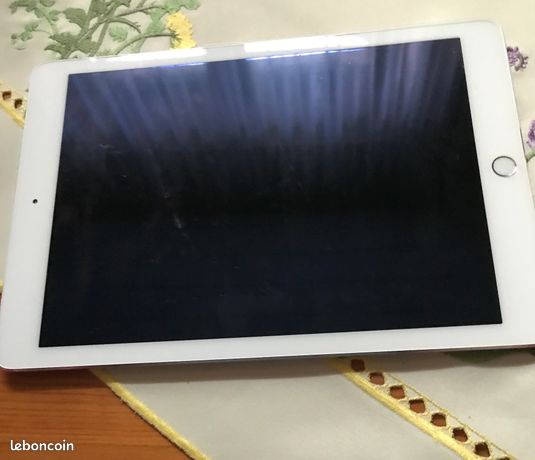 IPad Air 2