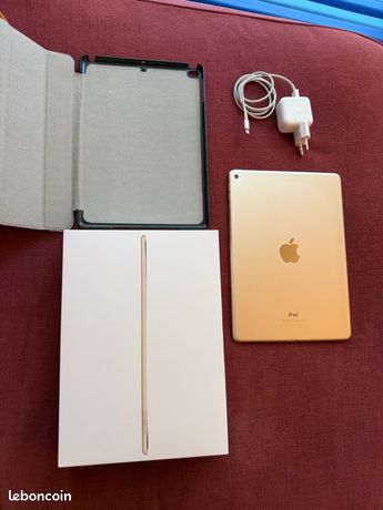 Ipad AIR 2