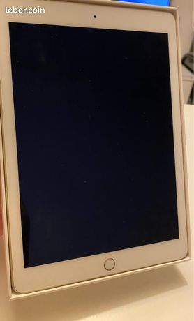 IPad Air 2