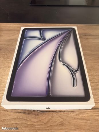 IPad Air M3 2025