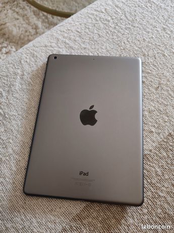 IPad Air+ mac Book pro