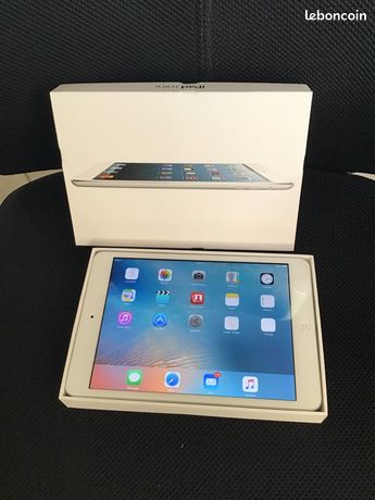 IPad mini 16 Gigas