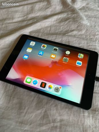 IPad mini 2 64gb