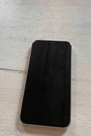 IPhone 11/ 128 gigas