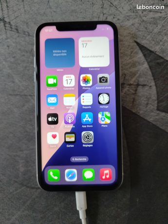 IPhone 11 64Gb