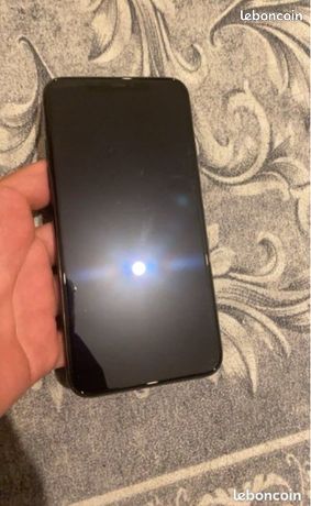 IPhone 11 Pro Max offre