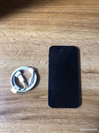 Iphone 12 64 GB