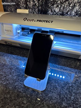 Iphone 12 Mini Très bon état