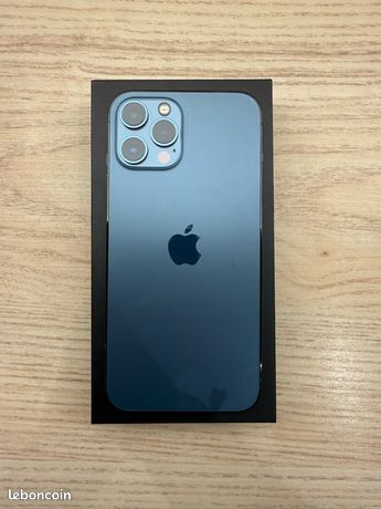 IPhone 12 Pro Max 128GB
