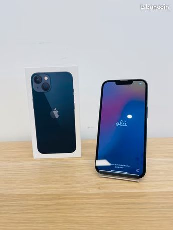 iPhone 13 & 12 Super affaire