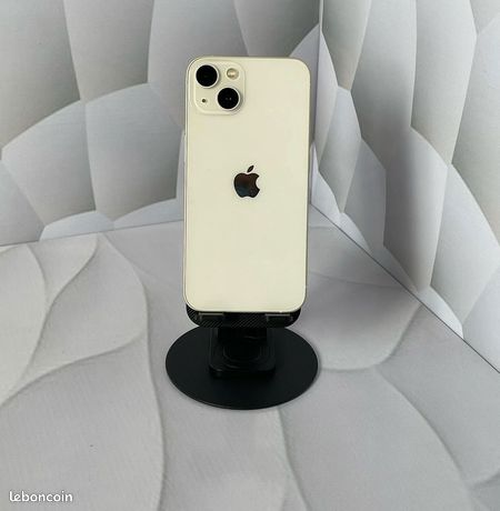 IPhone 13 128go