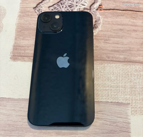 IPhone 13 128Go