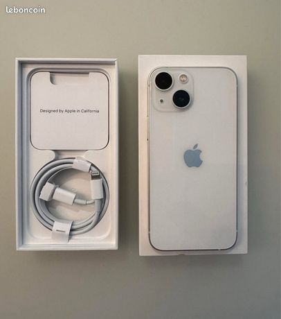 IPhone 13 Mini & 12 Mini 🧨🦾