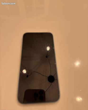 IPhone 13 mini offre