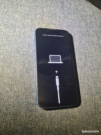 Iphone 13 mini probleme