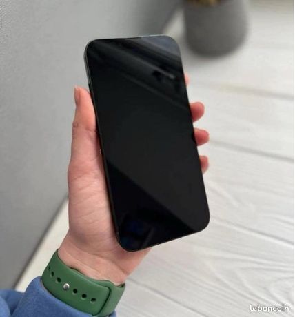 IPhone 13 mini promotion