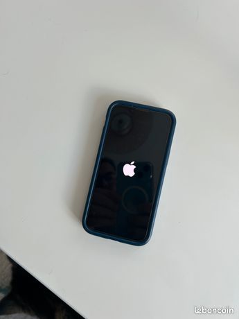 IPhone 13 mini