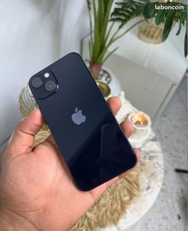 IPhone 13 / Prix canon