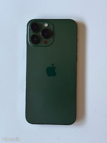 IPhone 13 Pro Max 128G