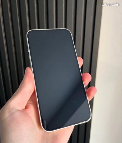 IPhone 13 ⚡️Rapide & Fluide | 🔓Tout opérateur