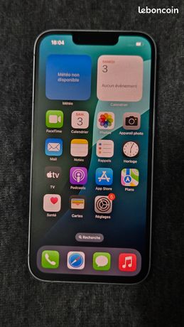 Iphone 14 128g
