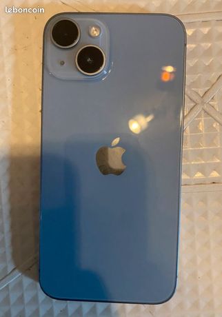 Iphone 14 et iphone 13 pro max OFFRE DE FOU