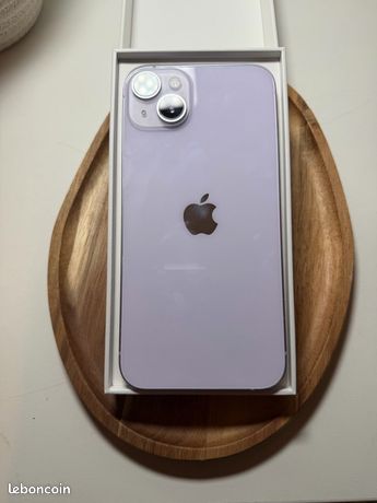 IPhone 14 Plus