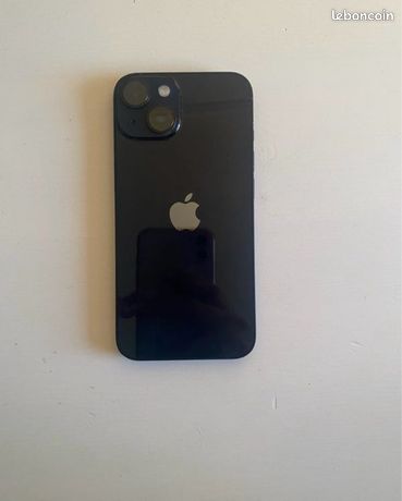 IPhone 14 prix imbattable