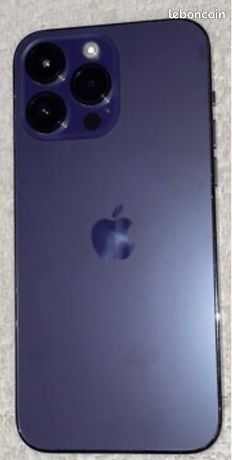 IPhone 14 Pro Max 1 To