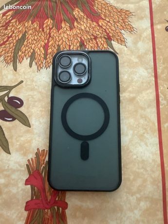 IPhone 14 pro Max 128 go