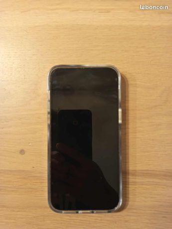 IPhone 14 Pro Max 128go