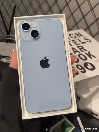 IPhone 14