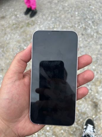 IPhone 15 128g