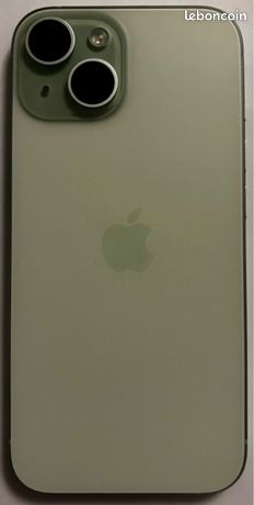 Iphone 15 128G