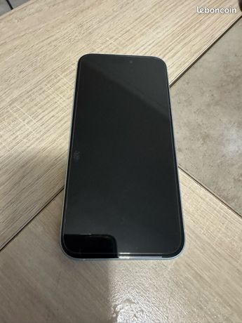 Iphone 15 Plus