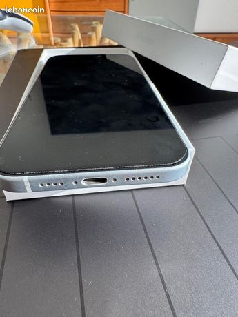 Iphone 15 plus