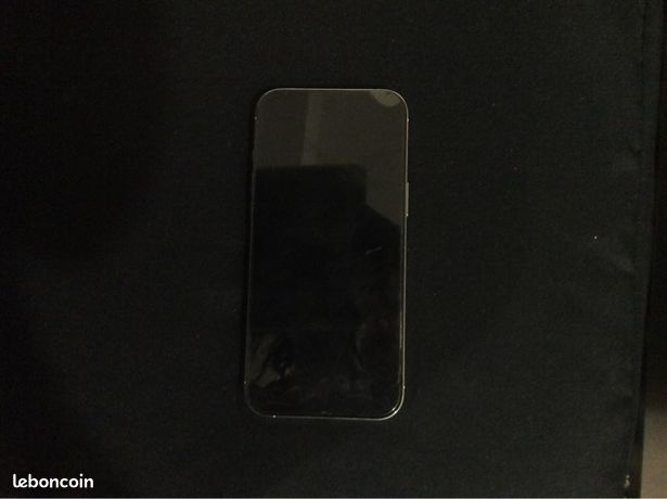 IPhone 16 Pro Max 2024