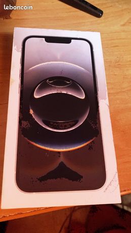 IPhone 16e Apple