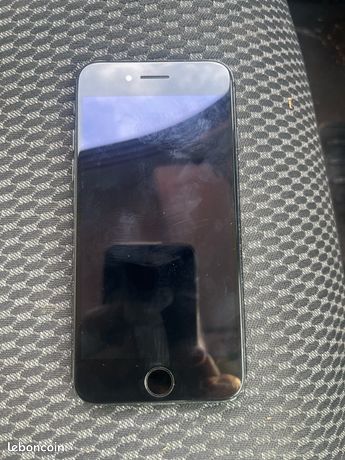 IPhone 7