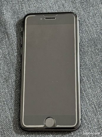 Iphone 8