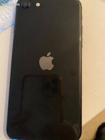 IPhone 8