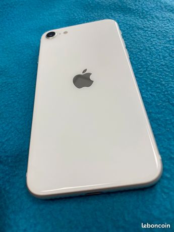 IPhone 8