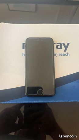Iphone SE 2020 64 GB
