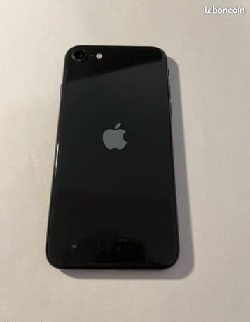 Iphone SE 2020