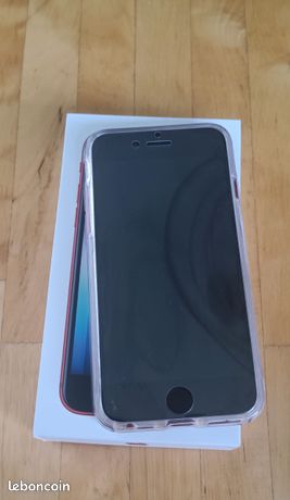 Iphone SE 2022