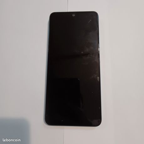 IPhone xiaomi HyperOS Redmi5g