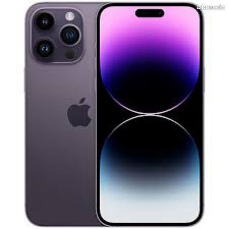 IPhone14 pro max