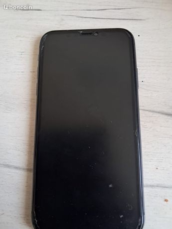 Iphone 11 64g